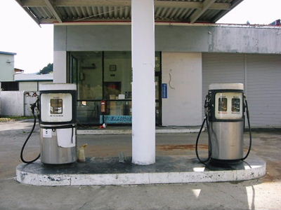mobil.jpg