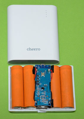 mobile_battery_02.jpg