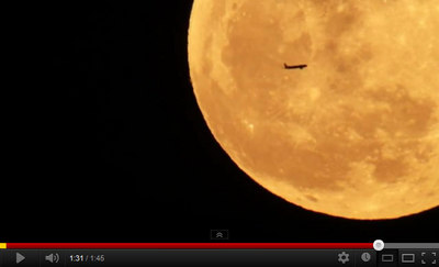 moon_jet.jpg