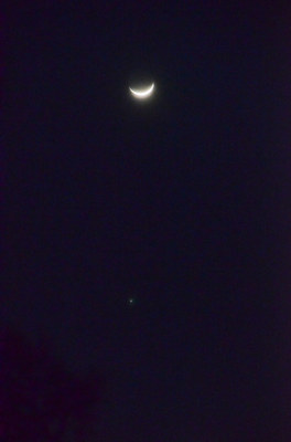 moon_venus.jpg