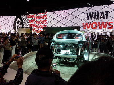 motorshow01.png