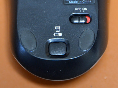 mouse-feet05.jpg