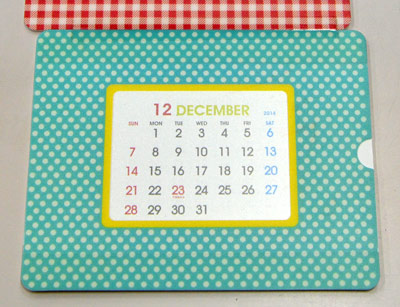 mouse_calendar_02.jpg
