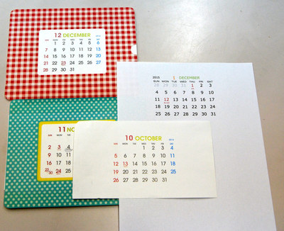 mouse_calendar_04.jpg