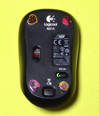 mouse_feet_01.jpg