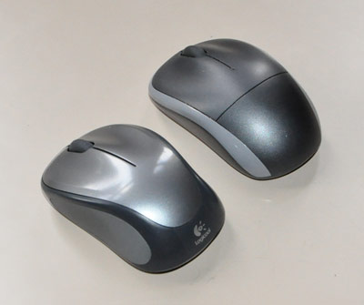 mouses01.jpg