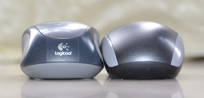 mouses03.jpg