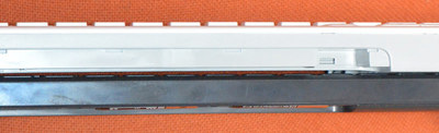ms-allinone_06.jpg