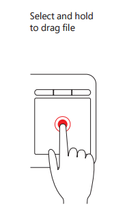 ms-allinone_09.png