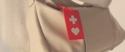 n-HELP-large570.jpg