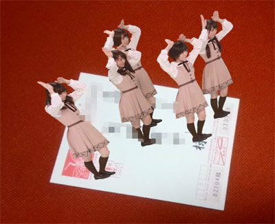 nenga_nogi_09.jpg