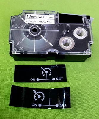 new_label.jpg