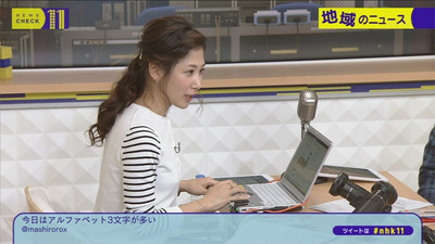 nhk_letsnote01.jpg