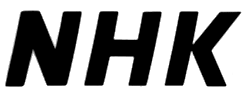 nhk_logo01.gif