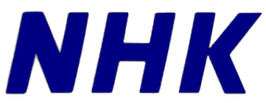 nhk_logo02.gif