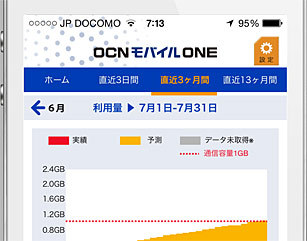 ocn_app_i_03.jpg