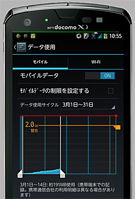 ocn_used01.jpg
