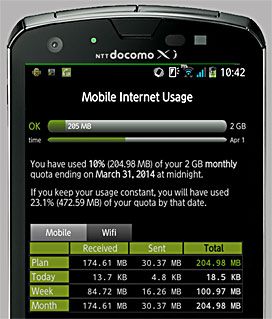 ocn_used02.jpg