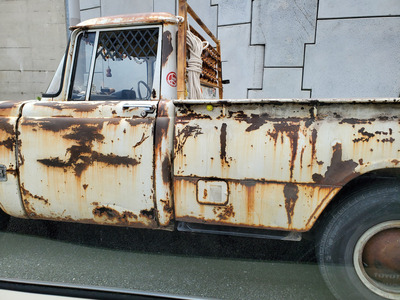 oldcar02.jpg