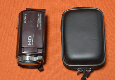 olympus01.jpg