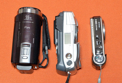 olympus06.jpg