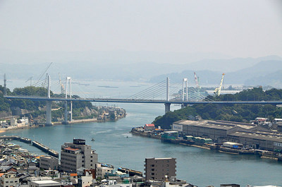 onomichi09.jpg