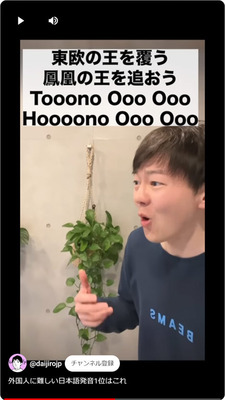 ooo.jpg