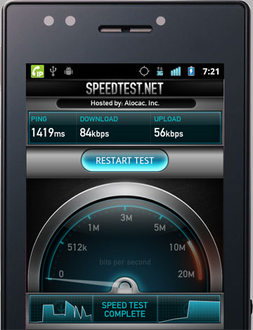 p-01d_speed.jpg