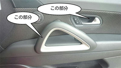 p1.jpg