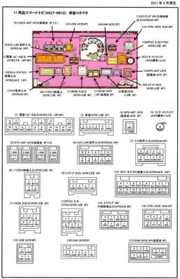 p1 (2).jpg