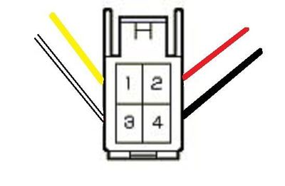 p4 (1).jpg