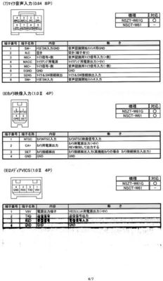 p4 (2).jpg