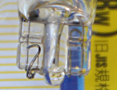passo-bulb01.jpg