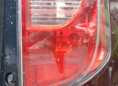 passo_bulb02.jpg