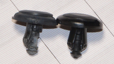 pins03.jpg