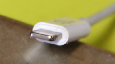 plug08.jpg