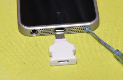 plug11.jpg