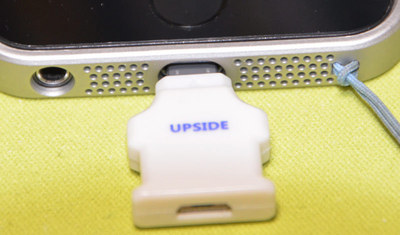 plug12.jpg