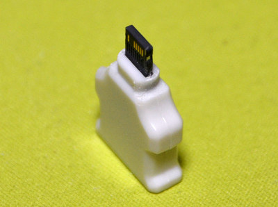 plug13.jpg