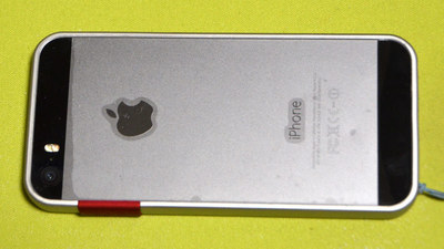 plug16.jpg