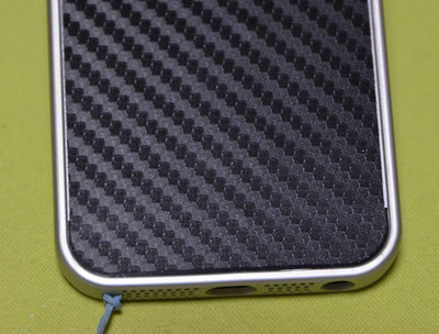 plug19.jpg
