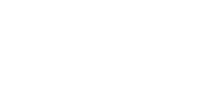 polydor-logo_white.png