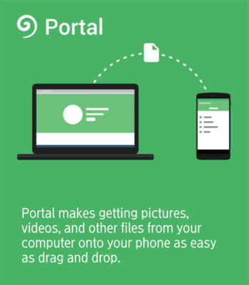 portal01.png