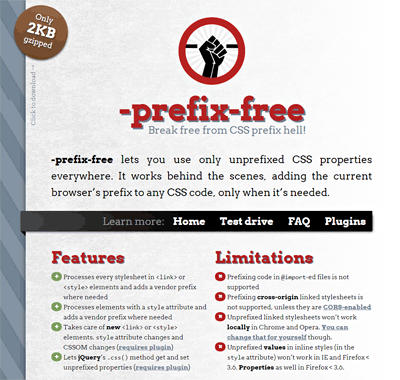 prefix-free.gif