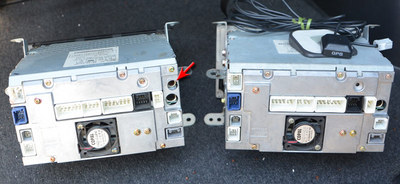 pure-navi05.jpg