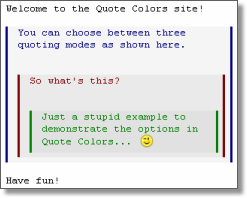 quotecolors.png