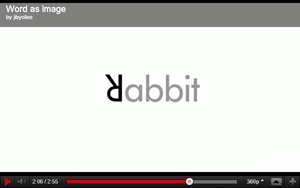 rabbit.gif