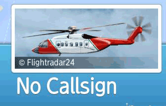 radar_helli03.png