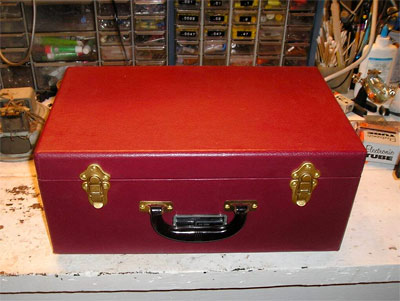 radio_case.jpg
