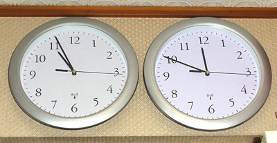 radioclock_3.jpg
